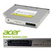 قیمت دی وی دی رایتر لپ تاپ Acer مدل Aspire - TravelMate 4750