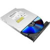 قیمت Liteon DS-8AESH01B Slim SATA Laptop DVD Writer Drive
