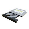 قیمت DVD RW Laptop Toshiba IDE