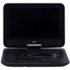 قیمت Marshal ME-11 Portable DVD Player with HD DVBT2 Digital TV Tuner