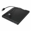 قیمت Buffalo MediaStation 8x Portable DVD Writer with M-DISC Support (DVSM-PT58U2VB)