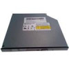 قیمت Non-Brand HL-DT-ST SATA SuperMulti Laptop DVD Writer Drive