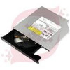 قیمت دی وی دی رام سرور HPE 9.5mm SATA DVD-ROM Optical Drive 726536-B21