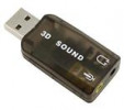 قیمت MIT External USB Sound Card