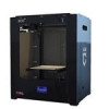 قیمت Sizan Smart Machines Sizan 5 Eco 3D Printer