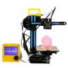 قیمت Creality3D CR7 mini-D 3D Printer High Accuracy
