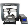 قیمت Wanhao Duplicator i3 v2.1 3D Printer