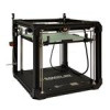 قیمت Samin3D S5050 Industrial 3D Printer