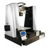 قیمت پرینتر سه بعدی صنایع آموزشی مدل EEI-226