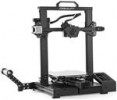 قیمت Creality CR-6 SE 3D Printer