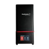 قیمت پرینتر سه بعدی ونهاو مدل Duplicator 7 PLUS