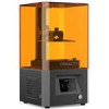 قیمت پرینتر 3بعدی مدل LD-002R LCD 3D Printer برند Creality |...