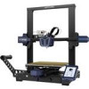 قیمت پرینتر سه بعدی آنیکیوبیک مدل Vyper 3D Printer