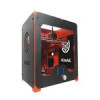 قیمت پرینتر سه بعدی جهان 3D مدل jp2
