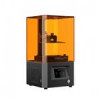قیمت پرینتر 3بعدی مدل LD-002R برند Creality
