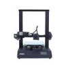 قیمت Anet Et4 PRO 3D printer