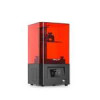 قیمت پرینتر سه بعدی کریلیتی مدل LD002-H