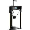 قیمت FLSUN 3D Printer Q5 Delta
