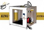 قیمت King extra – 50 – 50
