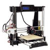 قیمت Prusa Anet A8 3D Printer