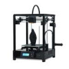 قیمت پرینتر سه بعدی پروکیوب مدل Procube Solid2