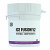 قیمت COOLER MASTER ICE FUSION V2 Thermal Paste