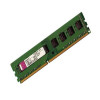 قیمت Kingston DDR3 1333 8GB RAM