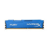 قیمت رم کامپیوتر کینگستون مدل HyperX Fury DDR3 1600MHz CL10 ظرفیت 8 گیگابایت