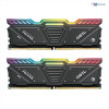قیمت RAM GEIL DDR5 5200MHZ CL34 32GB (16*2)