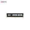 قیمت Kingmax DDR4 2400MHz Singlel Channel Desktop RAM 8GB