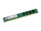 قیمت Kingston ValueRAM 2GB DDR3 1333MHz Desktop memory
