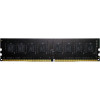قیمت Geil Pristine 8GB 2400MHz CL17 DDR4 RAM