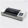 قیمت AX PDA3-330L Laminetor Machine دستگاه لمینیت AX PDA3-330L