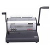 قیمت Plastic bookbinding machine SD2501B21 دستگاه صحافی...
