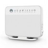 قیمت Huawei HG630 ADSL2+/VDSL Modem Router