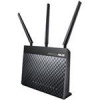 قیمت Asus DSL-AC68U Dual-Band Wireless-AC1900 Gigabit ADSL/VDSL Modem Router