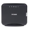 قیمت D-Link DSL-2520U-Z2 ADSL2 Plus Wired Router