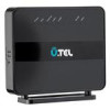 قیمت U TEL V301 Wireless Modem Router