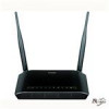 قیمت D-Link DSL-2740U ADSL2+ Modem with Wireless N300 Router