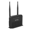 قیمت Zyxel VMG5301-T20A VDSL/ADSL Modem Router