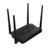 قیمت Tenda D305 Broadband CPE N300 ADSL2+ Modem Router