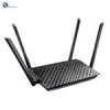 قیمت ASUS RT-AC55U AC1200 Dual Band Gigabit Wireless Router