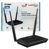 قیمت مودم 2 آنتن D-Link 2740M ADSL2+ N300