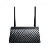 قیمت ASUS ADSL2 Plus DSL-N14U-b1 Wireless N300 Modem Router