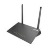 قیمت D-link AC750 DIR-806A Wi-Fi Router