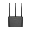 قیمت DSL-2870A AC750 VDSL2 ADSL2 Dual Band Wireless Modem Router