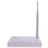 قیمت Netis DL4311 Wireless N150 Modem Router