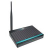 قیمت U.TEL A154 150Mbps Wireless ADSL2+ Modem Router