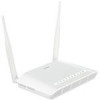 قیمت D-Link DSL-2750U New N300 ADSL2+ Wireless Router