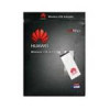 قیمت مودم Huawei USB-wireless